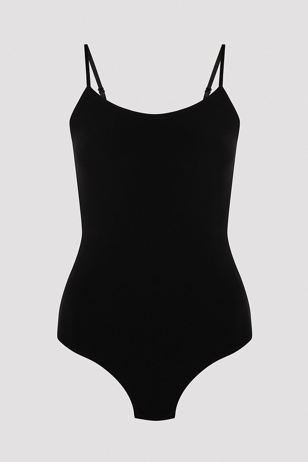 Mysize One Size Bodysuit - 1