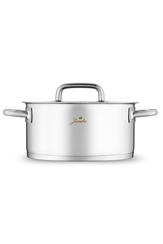 Metalix Tencere Seti - 7