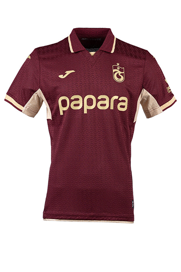 25/26 BORDO FORMA - 6