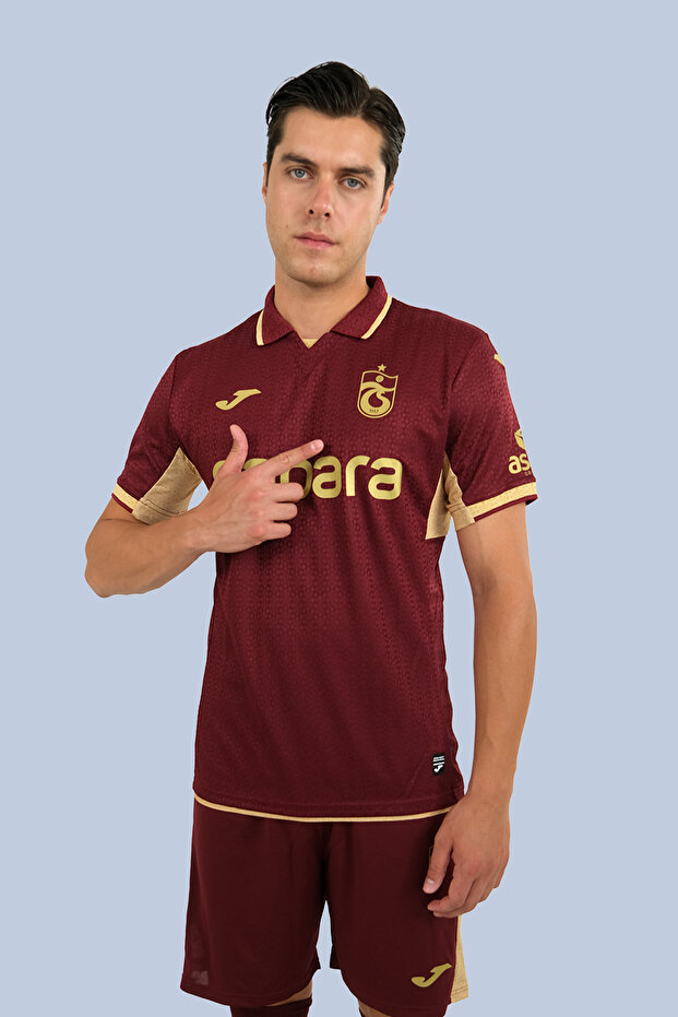 25/26 BORDO FORMA - 3