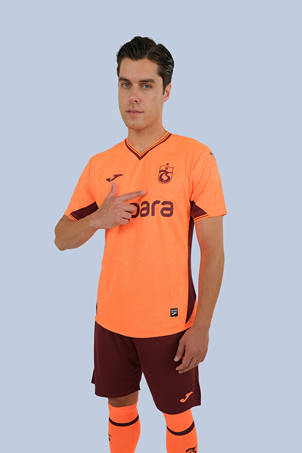 25/26 TURUNCU FORMA - 3