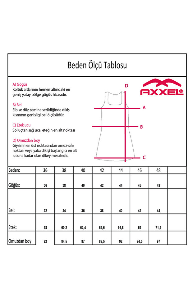 Kadın Pembe Askılı Elbise-E2237 - 4