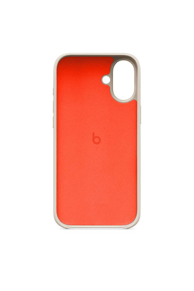 Beats iPhone 16 Plus Case with MagSafe - Summit Stone - 3