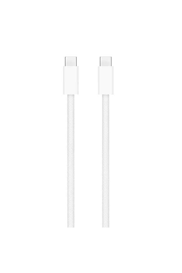 كابل شحن USB-C بقوة 240 واط (2 متر) - 2