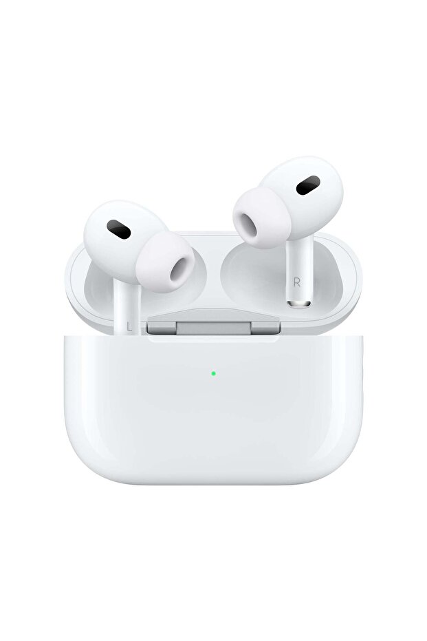 AirPods Pro 2 - 2