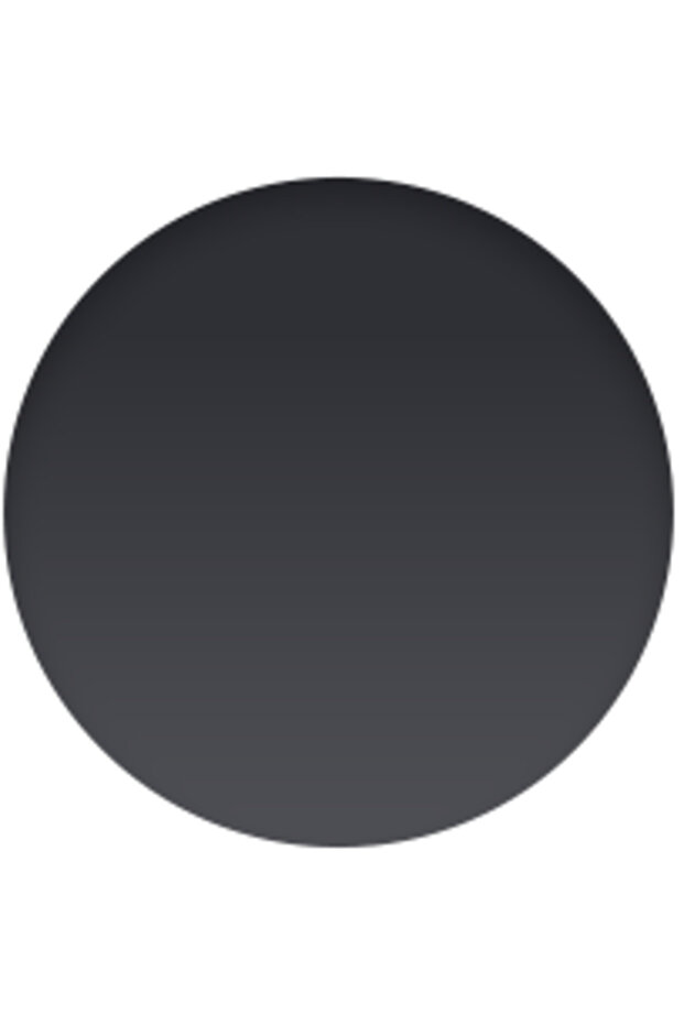 جراب سيليكون لجهاز iPhone 16 مع MagSafe - أسود - 6