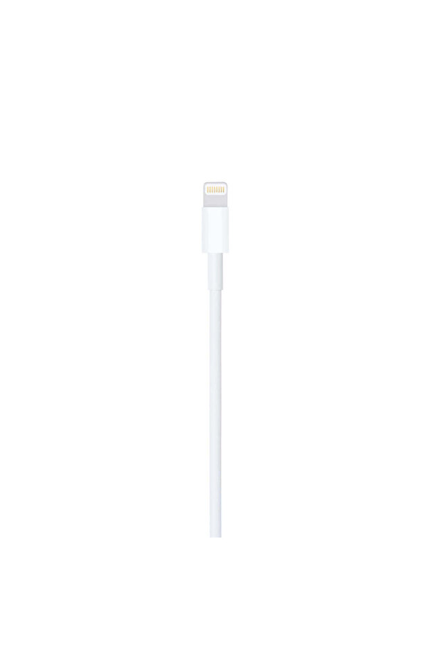 كابل Lightning إلى USB (1 متر) - 3