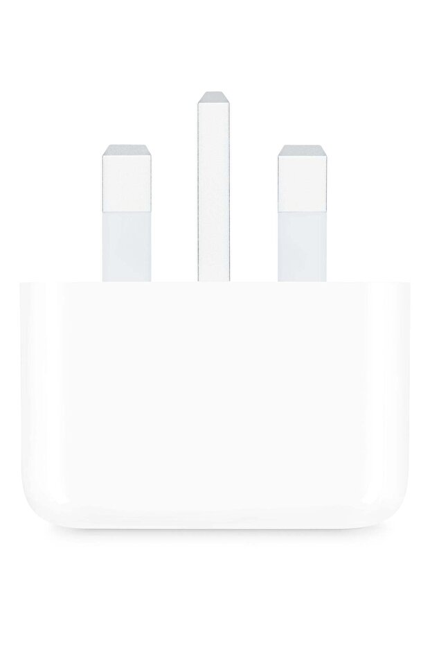 محول طاقة USB-C بقوة 20 واط - 2