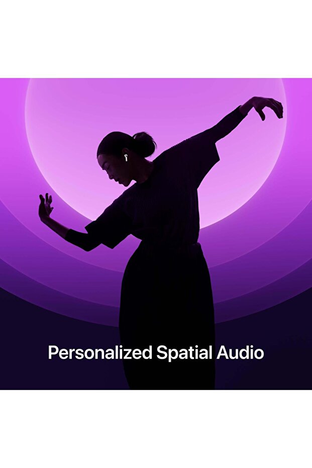 ايربودز 4 - 4