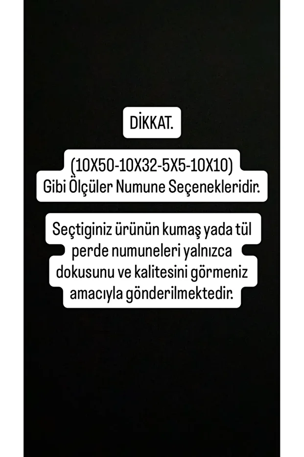 Fuşya Ada Fon Perde 1X3 Sık Pile (TEK KANAT) - 2