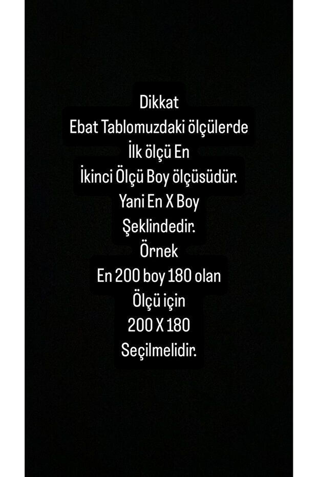 Fuşya Ada Fon Perde 1X3 Sık Pile (TEK KANAT) - 6