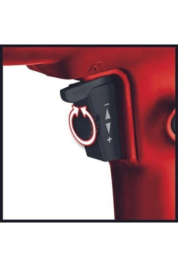 TE-ID 650 E DARBELİ MATKAP - 3