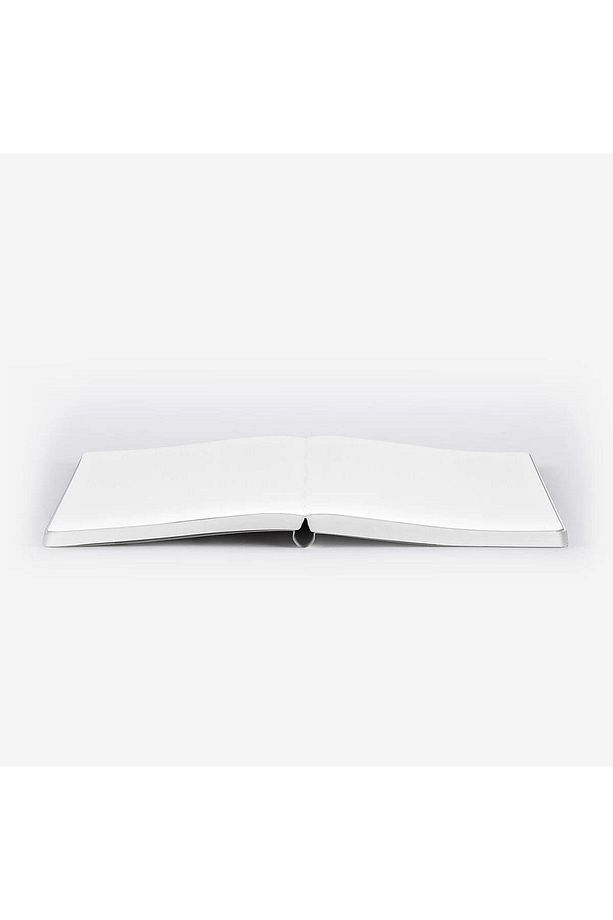 Noktalı Defter Fadıng Memorıes Seyahat Anı Defteri (a5 Premium Kağıt - 256 Sayfa) - 4