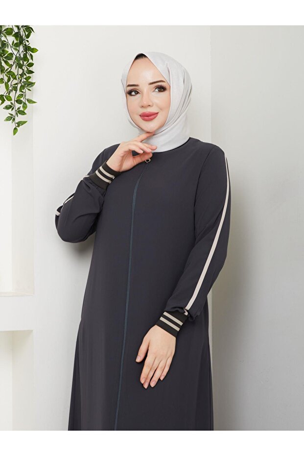 نموذج Med0005 مضلع مخطط Ferace - 4