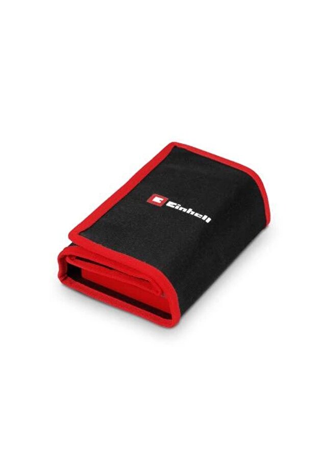 Orijinal 84 Parça Hassas Bits Seti - 49115050 - 2