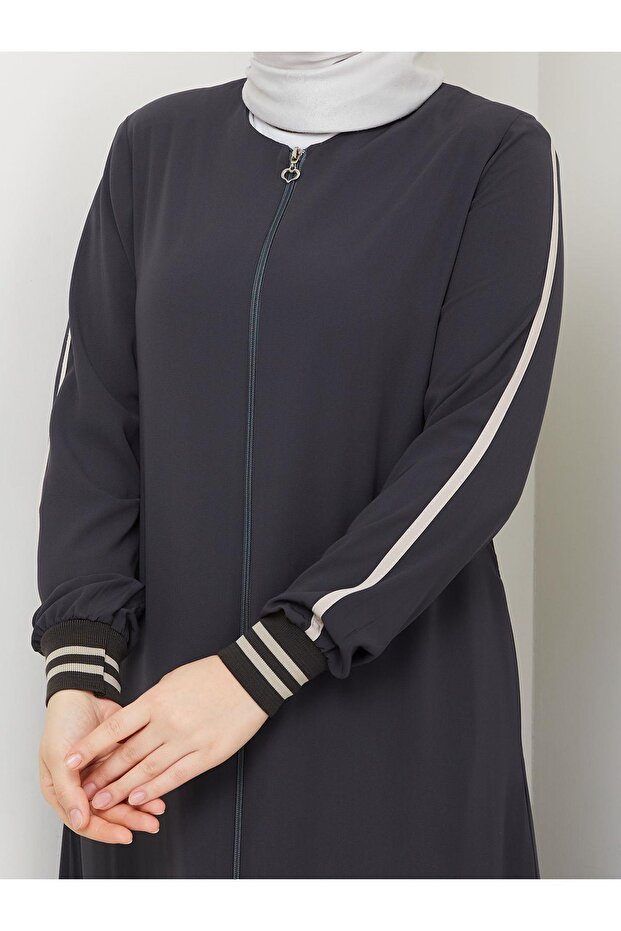 نموذج Med0005 مضلع مخطط Ferace - 3