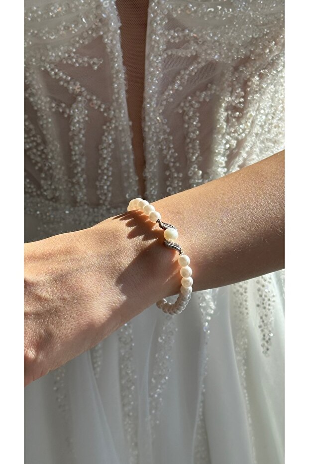 İnci Set – ST076 - 5