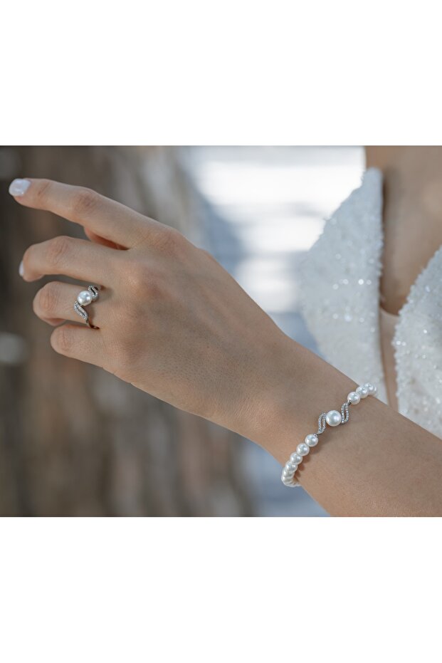 İnci Set – ST076 - 8