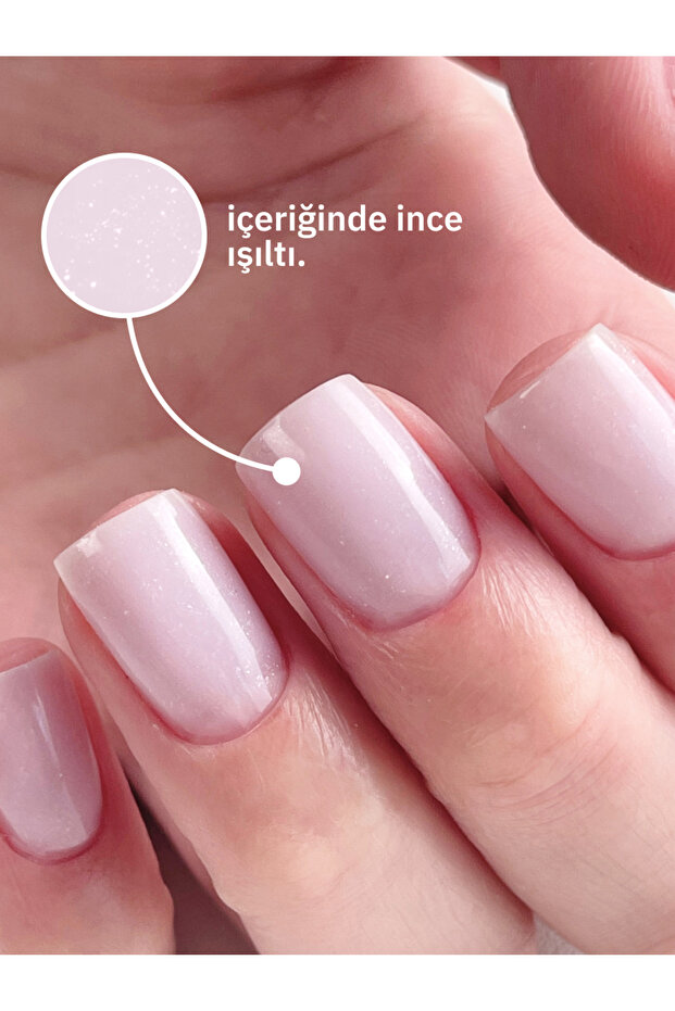 Buılder Gel 31 (15 Ml) - 3