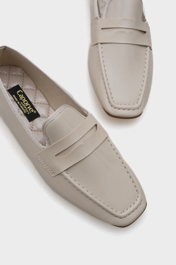 Candice Kadın Loafer - 3