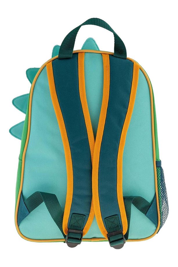 Erkek Çocuk Sırt Çantası Dinozor SJ102059C - 4
