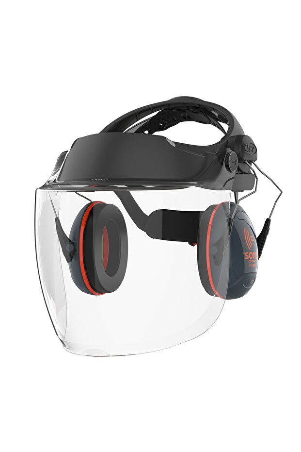 الواقي الصناعي C1 (البديل) - 2