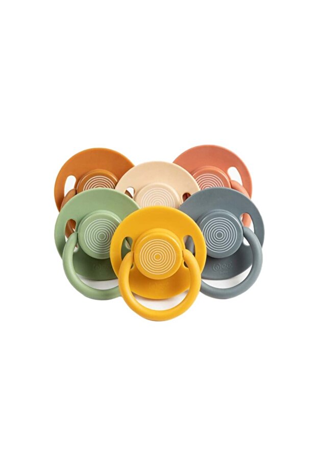 لهاية كول 18+ شهر كود 365 - 1