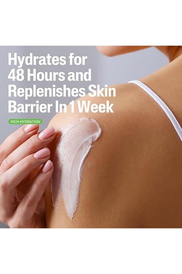 كريم مرطب 100 جرام - 3