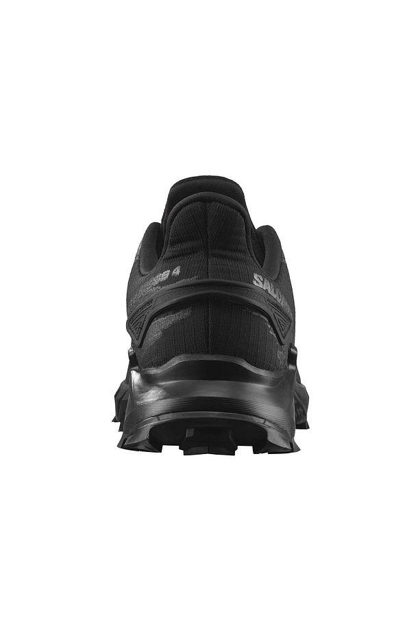 ALPHACROSS 4 ERKEK PATİKA KOŞUSU AYAKKABISI L47063900 - 3