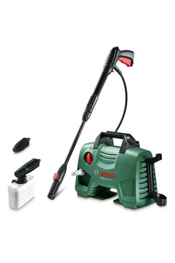 Easy Aquatak 120 Basınçlı Yıkama Makinesi - 06008A7901 - 1
