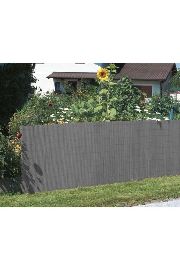 Presıdıo Paravan 0,9x3m - 2