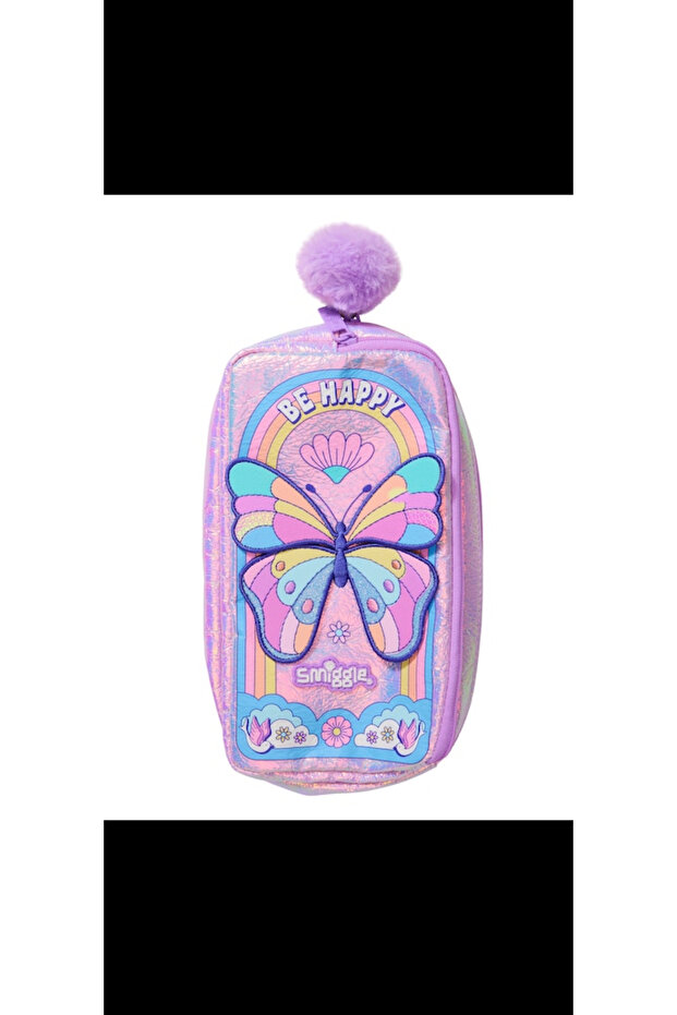 Limitless 2’li Set - 2