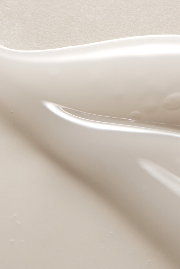 سيروم تصحيح البقع الداكنة - 3