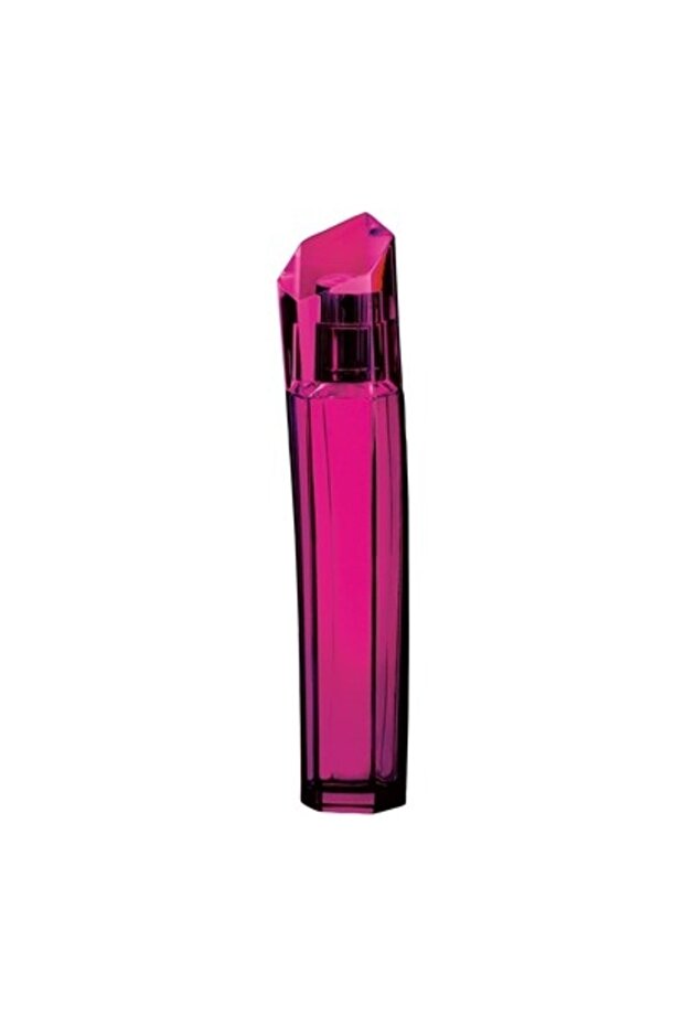 Magnetism Edp 75 ml - 1