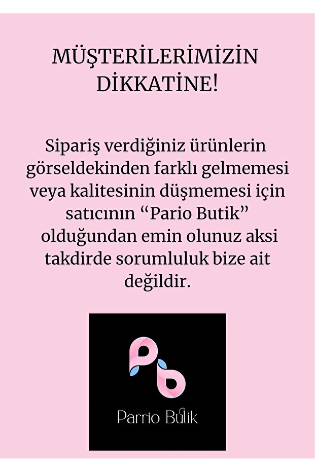 سوار اللؤلؤ 2 قطعة - 4