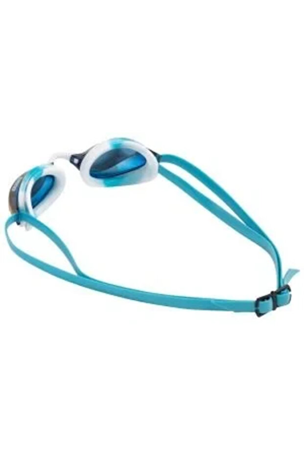 Python Mirror Yüzücü Gözlüğü - 4