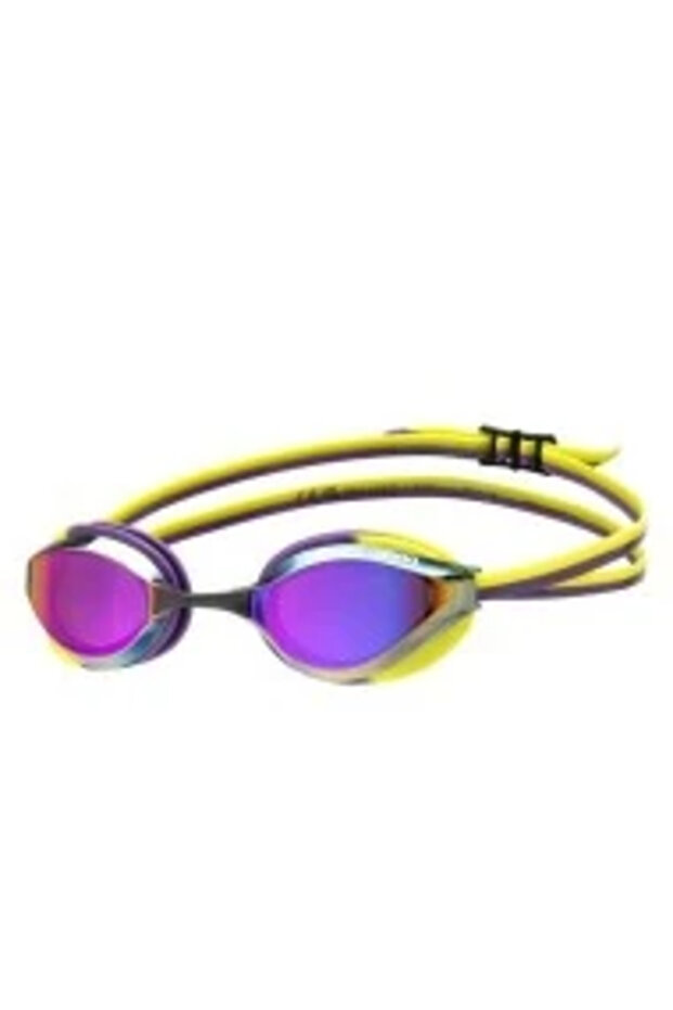 Python Mirror Yüzücü Gözlüğü - 1