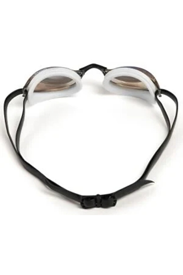 Python Mirror Yüzücü Gözlüğü - 3