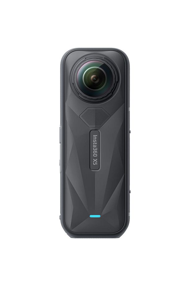 X5 FUL MOTORCU SETİ 1 TB HAFIZA - 3