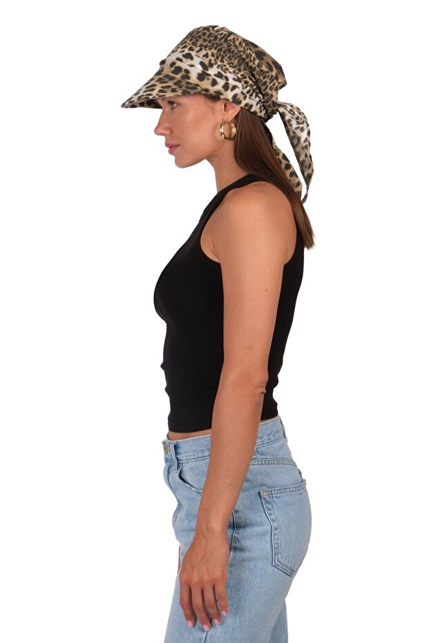 Майка Atlet - C593 - 4