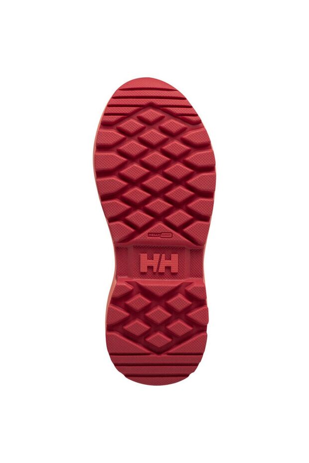 Jr Marka Ht Çocuk Kısa Bot - 4