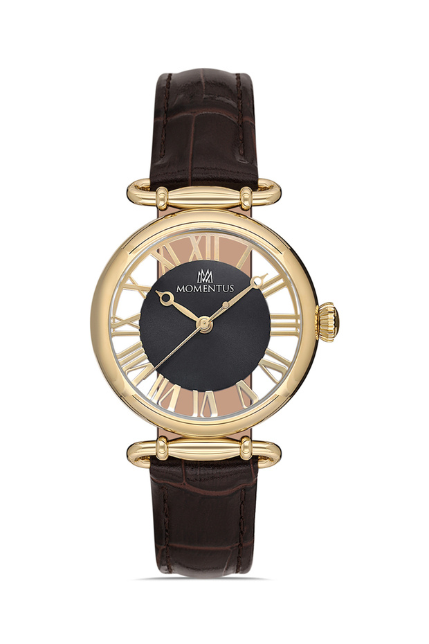 CW280G-04BG Women's Wristwatch