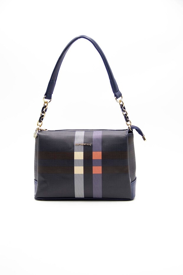 Laci F. - Laci Sp910 Women's Crossbody Bag