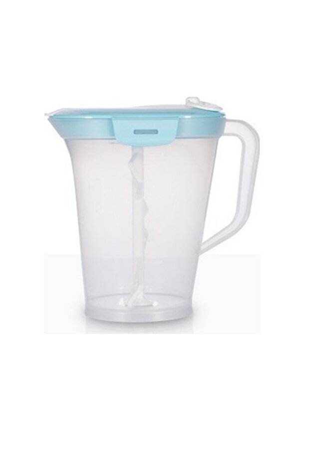 097 Maxi Sürahi 2 Lt - 1