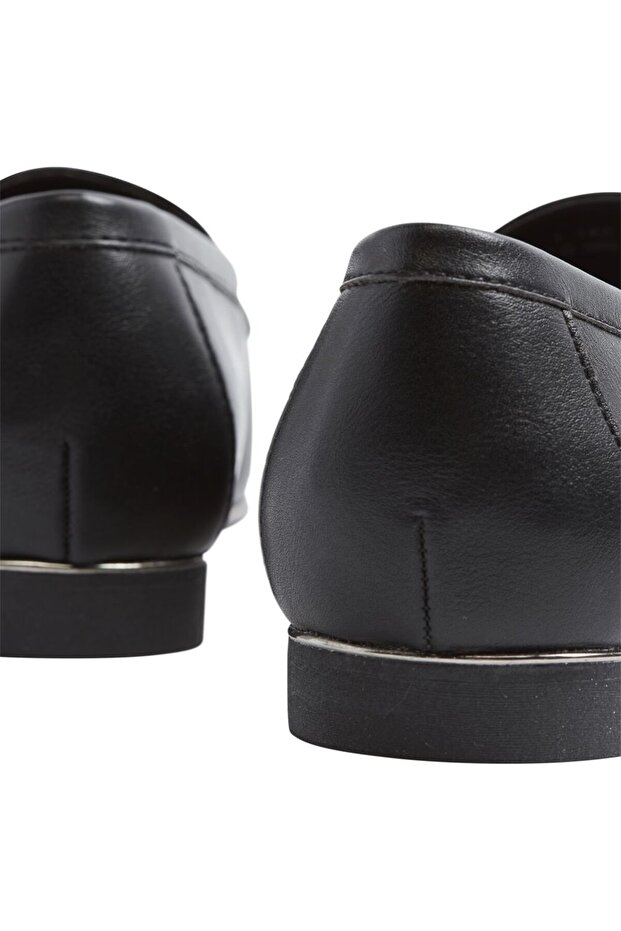 Loafer - 5