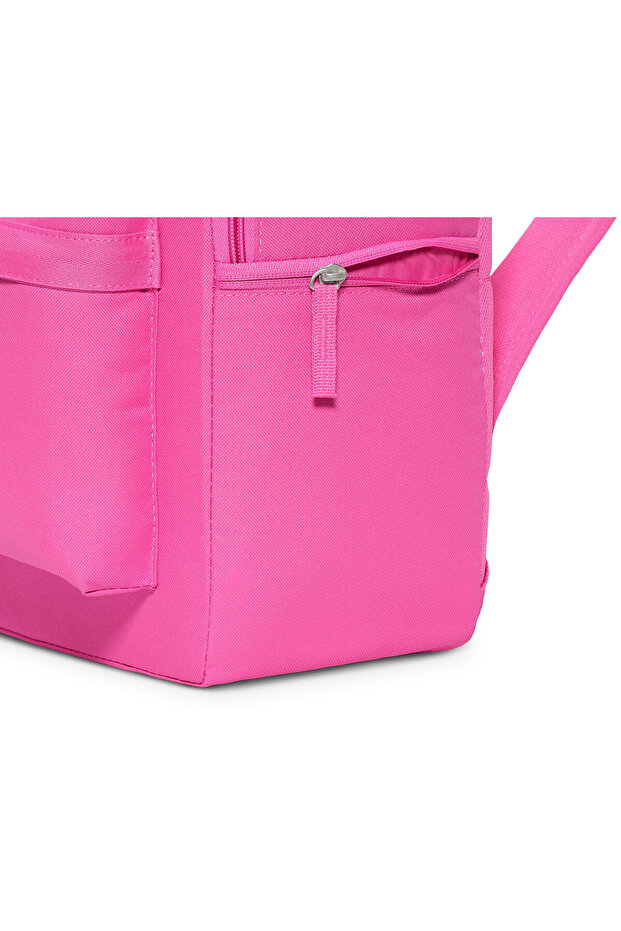 حقيبة ظهر مدرسية - 6