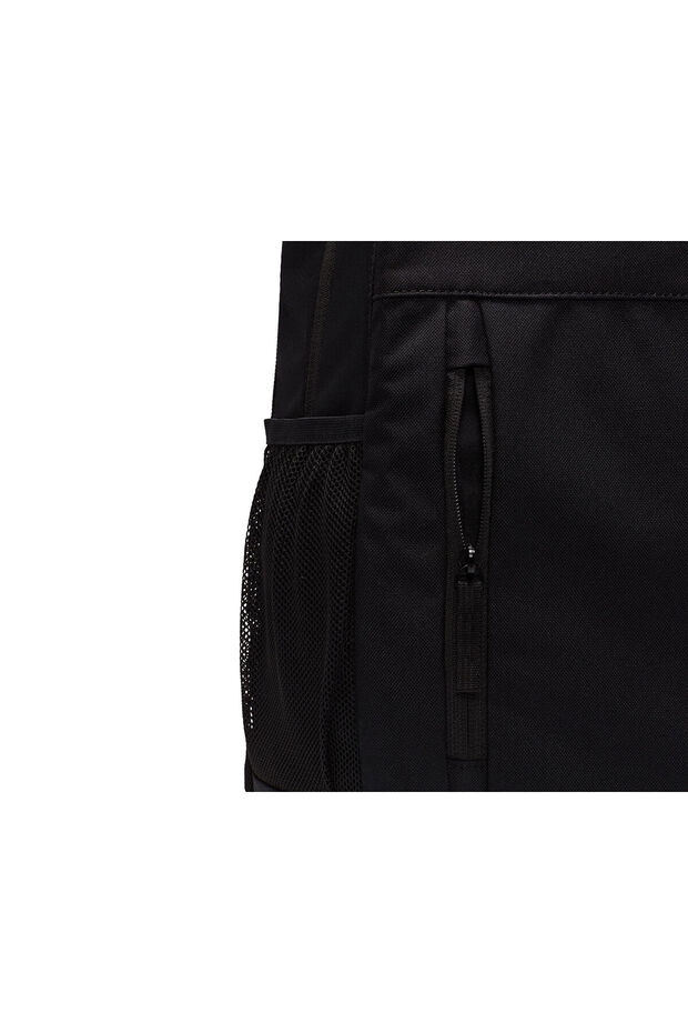 حقيبة ظهر مدرسية - 6