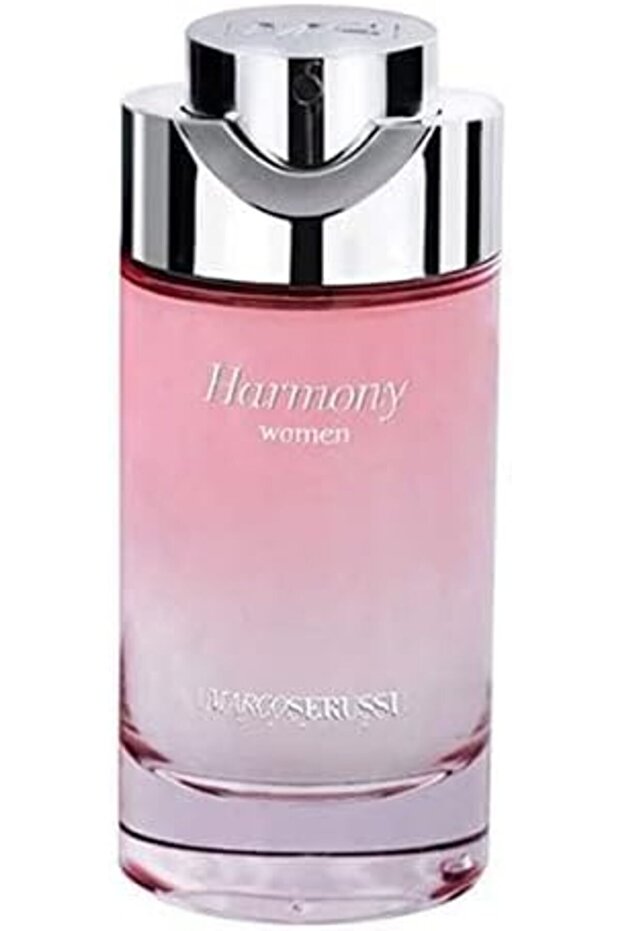 Harmony For Women Edp, 100 ml