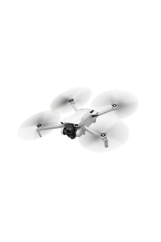 Mini 3 Fly More Combo (DJI Rc) - 4