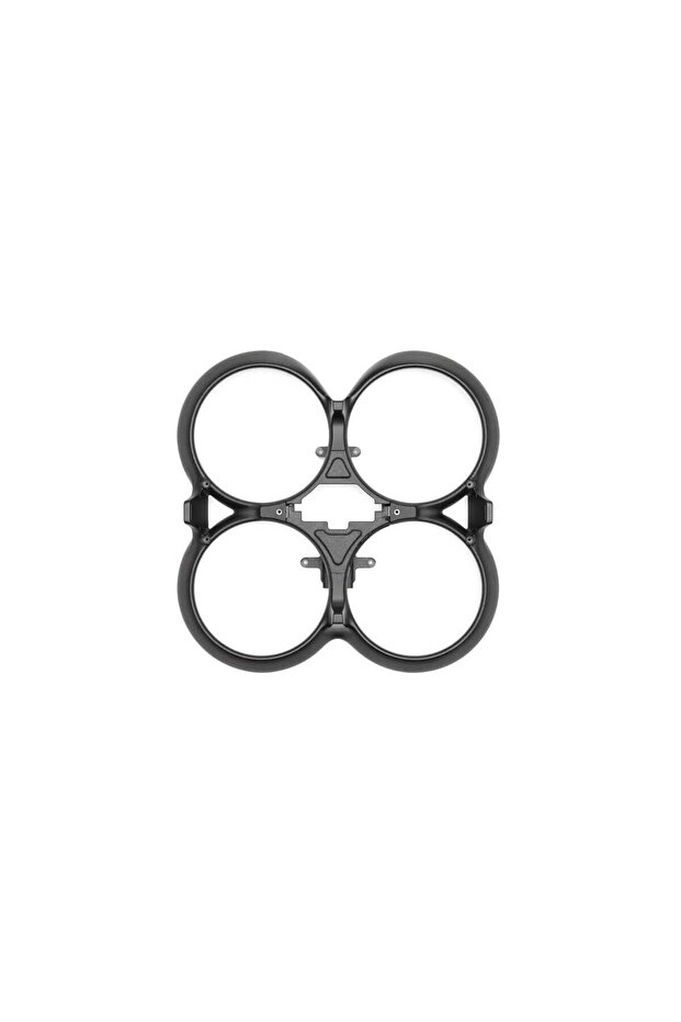 AVATA PROPELLER GUARD - 2